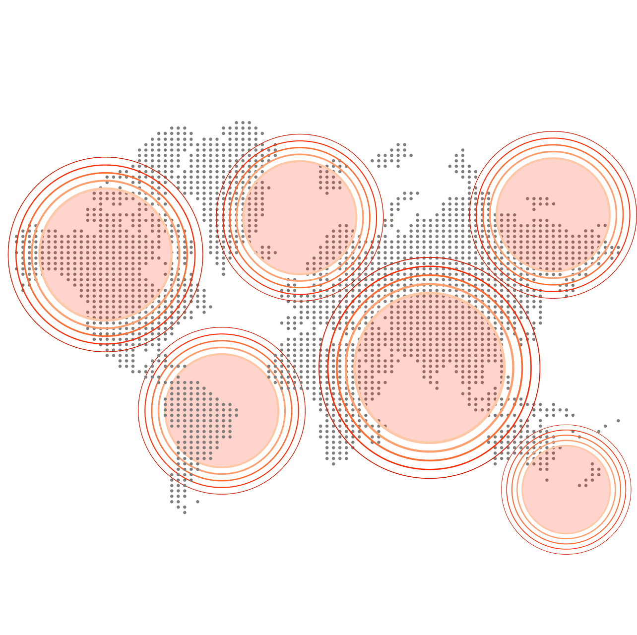<p><span style="color:hsl( 10, 100%, 50% );">Offshore</span> jako výhoda</p>